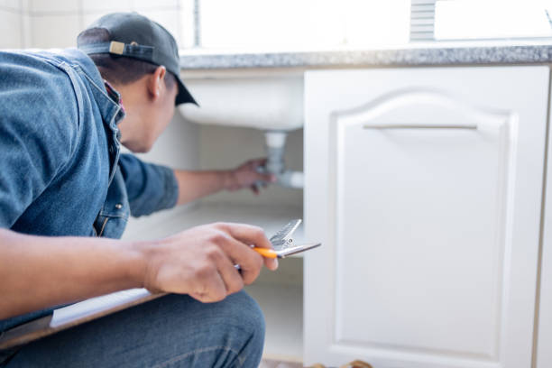 Best Water Heater Repair  in North East, MD