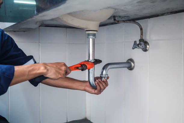 Best Water Heater Repair  in North East, MD
