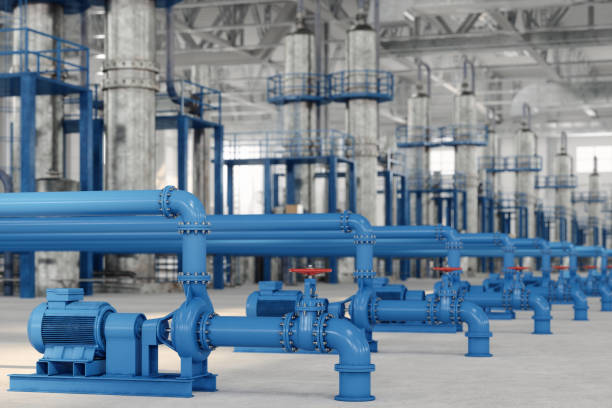 Best Leak Detection Services  in North East, MD