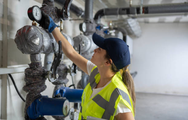 Best Affordable Plumber Near Me  in North East, MD