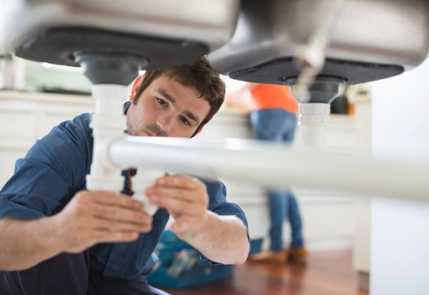 Best 24-Hour Plumber Near Me  in North East, MD