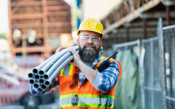  North East, MD Plumbing Pros